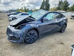 7SAYGDEE8RF191694 2024 TESLA MODEL Y