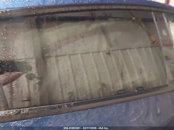 7SAYGDEE8SA359773 2025 TESLA MODEL Y - Image 8