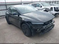7SAYGDEE8TA395819 2026 TESLA MODEL Y