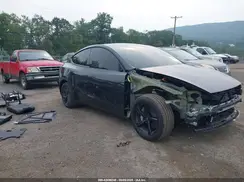 7SAYGDEE8TA405717 2026 TESLA MODEL Y