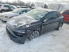 7SAYGDEE8TA414773 2026 TESLA MODEL Y