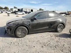 7SAYGDEE8TA456442 2026 TESLA MODEL Y