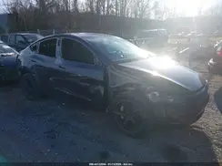 7SAYGDEE8TA460619 2026 TESLA MODEL Y