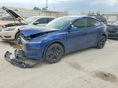 7SAYGDEE8TA462970 2026 TESLA MODEL Y