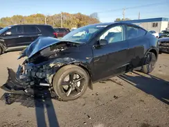 7SAYGDEE8TA475573 2026 TESLA MODEL Y