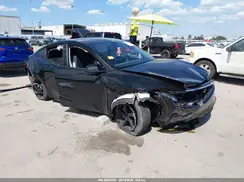 7SAYGDEE8TA495595 2026 TESLA MODEL Y