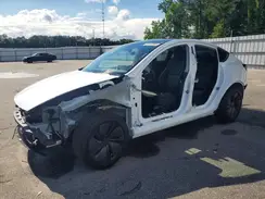 7SAYGDEE8TA605061 2026 TESLA MODEL Y