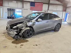 7SAYGDEE8TA702258 2026 TESLA MODEL Y