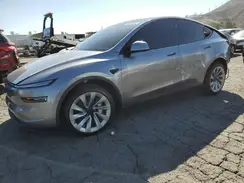 7SAYGDEE8TF438929 2026 TESLA MODEL Y