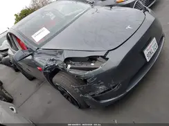 7SAYGDEE9NA020010 2022 TESLA MODEL Y