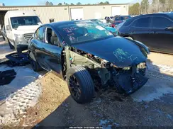 7SAYGDEE9PA075933 2023 TESLA MODEL Y
