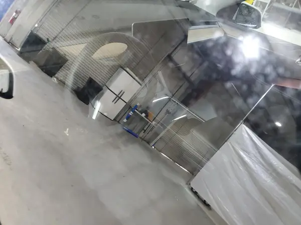 7SAYGDEE9PA173165 2023 TESLA MODEL Y - Image 8