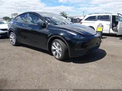 7SAYGDEE9PA189141 2023 TESLA MODEL Y