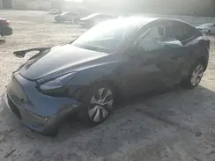 7SAYGDEE9PF788026 2023 TESLA MODEL Y