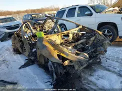 7SAYGDEE9PF805990 2023 TESLA MODEL Y