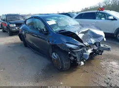 7SAYGDEE9PF872184 2023 TESLA MODEL Y