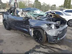 7SAYGDEE9PF937549 2023 TESLA MODEL Y