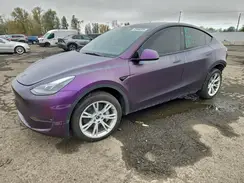 7SAYGDEE9PF947269 2023 TESLA MODEL Y