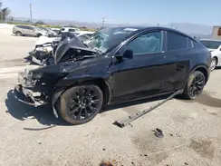 7SAYGDEE9RA214851 2024 TESLA MODEL Y