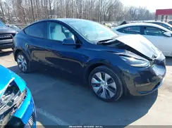 7SAYGDEE9RA225381 2024 TESLA MODEL Y