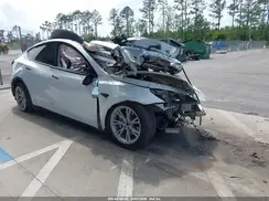 7SAYGDEE9RA253701 2024 TESLA MODEL Y