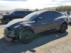 7SAYGDEE9RA255805 2024 TESLA MODEL Y