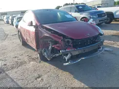 7SAYGDEE9RA266707 2024 TESLA MODEL Y