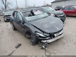 7SAYGDEE9RA288125 2024 TESLA MODEL Y