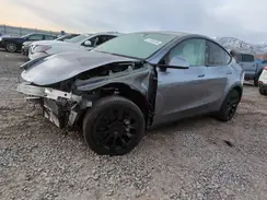 7SAYGDEE9RA292627 2024 TESLA MODEL Y
