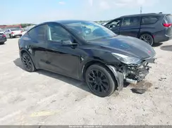 7SAYGDEE9RA293261 2024 TESLA MODEL Y