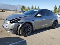 7SAYGDEE9RA296452 2024 TESLA MODEL Y