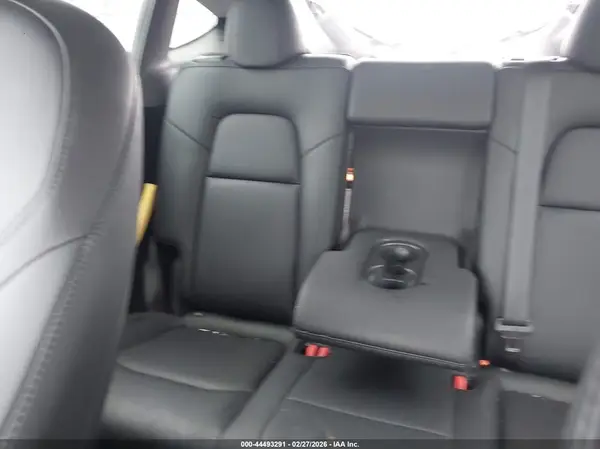 7SAYGDEE9RA299951 2024 TESLA MODEL Y - Image 8