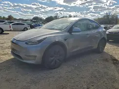 7SAYGDEE9RA301150 2024 TESLA MODEL Y