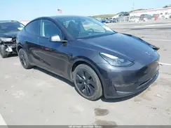 7SAYGDEE9RA306039 2024 TESLA MODEL Y