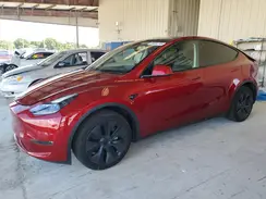 7SAYGDEE9RA326341 2024 TESLA MODEL Y
