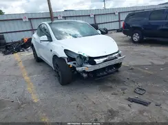 7SAYGDEE9RA331202 2024 TESLA MODEL Y