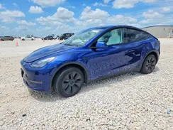 7SAYGDEE9RA333290 2024 TESLA MODEL Y