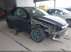 7SAYGDEE9RA336299 2024 TESLA MODEL Y