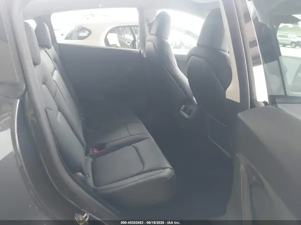 7SAYGDEE9RA336299 2024 TESLA MODEL Y - Image 8