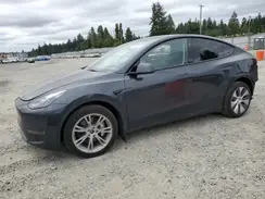 7SAYGDEE9RF069801 2024 TESLA MODEL Y
