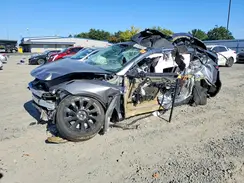 7SAYGDEE9RF113828 2024 TESLA MODEL Y
