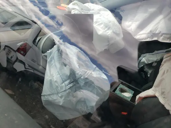 7SAYGDEE9RF183281 2024 TESLA MODEL Y - Image 8