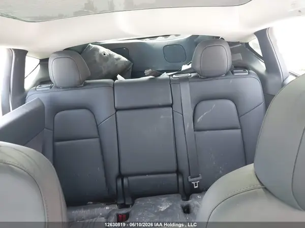 7SAYGDEE9RF212164 2024 TESLA MODEL Y - Image 8