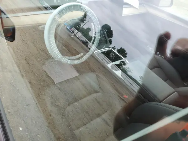 7SAYGDEE9SA351634 2025 TESLA MODEL Y - Image 8
