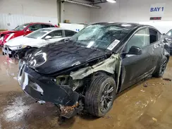 7SAYGDEE9SF291213 2025 TESLA MODEL Y