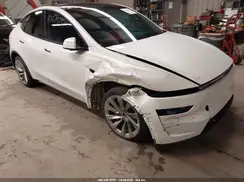 7SAYGDEE9TA388250 2026 TESLA MODEL Y