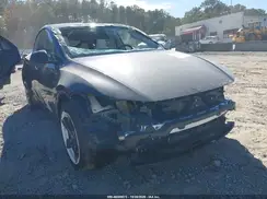 7SAYGDEE9TA393173 2026 TESLA MODEL Y