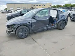 7SAYGDEE9TA395778 2026 TESLA MODEL Y