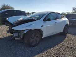 7SAYGDEE9TA396218 2026 TESLA MODEL Y