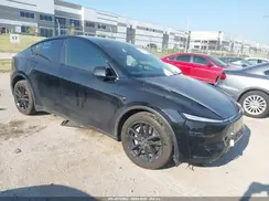 7SAYGDEE9TA396574 2026 TESLA MODEL Y